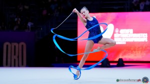 aa q kreitsman ester est ph simone ferraro sfa02079 copia